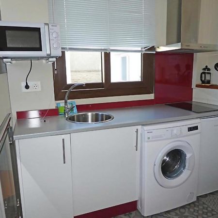 Apartamentos Royal Urban Granada Bagian luar foto